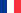 Drapeau français